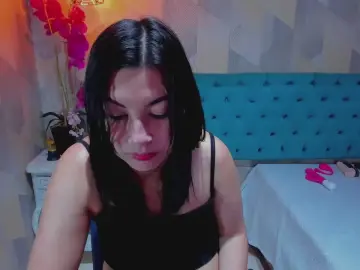 Cam4 Adult Webcams of Adafawx