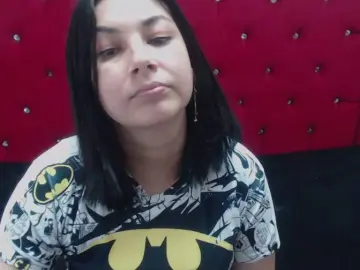 Cam4 Best live sex cam show of Adafawx