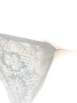 Cam4 Free Live Porn of Mikita1994