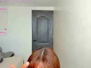 Cam4 Free Live Porn of katia_grey1