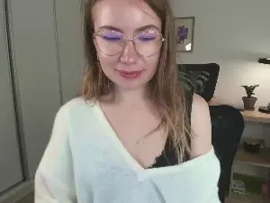 Cam4 Live Sex Cam of miax_desire