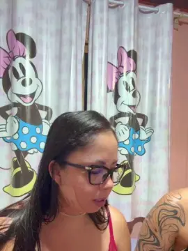 Cam4 Free Live Porn of rehnatinhaa