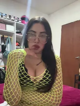 Cam4 Best Webcam of Babygirls777