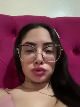 Cam4 Free Porn Cam of Babygirls777