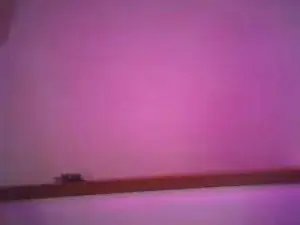 Cam4 Adult Webcam of Crystal9898