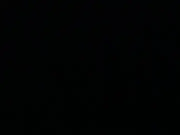 Cam4 Adult Video Chat of DolceEli00