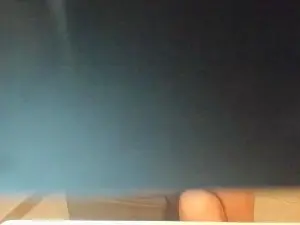 Cam4 Live Porn of DolceEli00