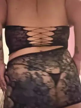 Cam4 Free Live Porn of Exoticaculona