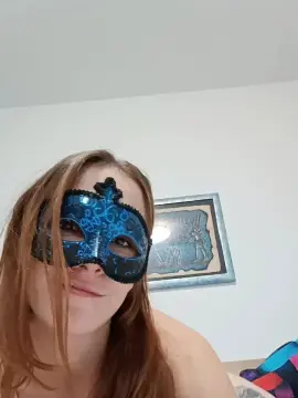 Cam4 Best Webcam of LadyOscar___