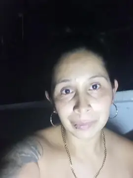 Cam4 Free Live Porn of LolaTufav