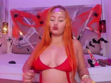 Cam4 Sex Chat of Renatta_