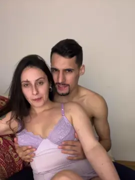 Cam4 Adult Video Chat of Souarcano
