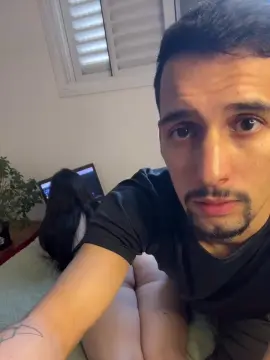 Cam4 Watch Live Sex Cams of Souarcano