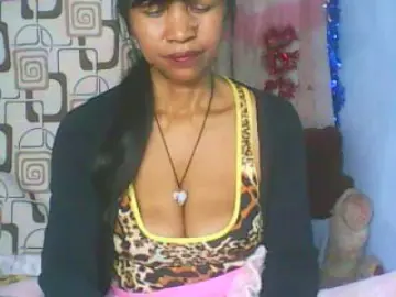 Cam4 Nude Webcam of yrma_cool
