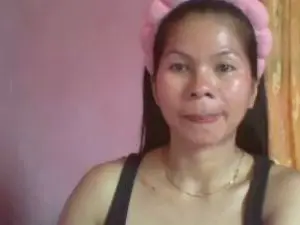 Cam4 Private Sex Chat of LoveSucking69