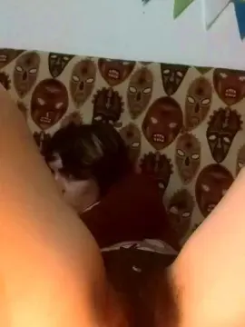 Cam4 Free Porn Cam of Obsidian