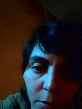 Cam4 Adult Video Chat of Obsidian
