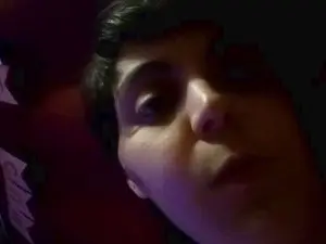 Cam4 Live Porn of Obsidian