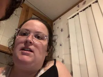 Cam4 Adult Video Chat of SongbirdandTmac