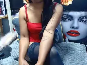 Cam4 Live Sex of kelly329