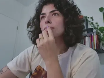 Cam4 Best Webcam of talimajesty