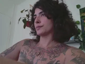 Cam4 Live Porn of talimajesty