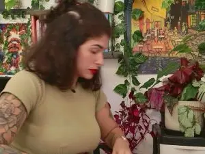 Cam4 Best live sex cam show of talimajesty