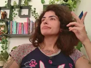 Cam4 Live Porn of talimajesty