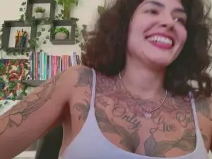Cam4 Best live sex cam show of talimajesty