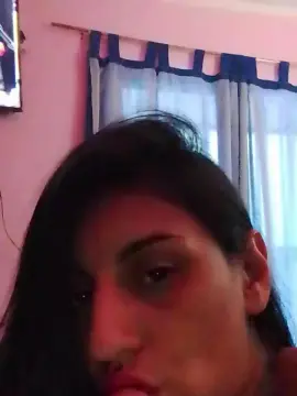 Cam4 Sex Chat of Alegracba