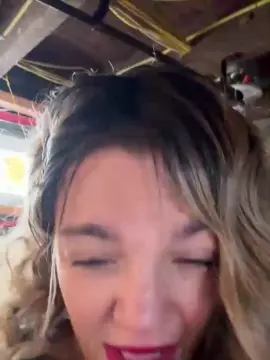 Cam4 Private Sex Chat of Auracaliente