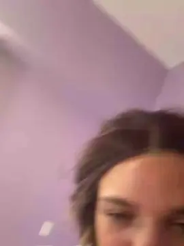 Cam4 Sex Chat of Auracaliente