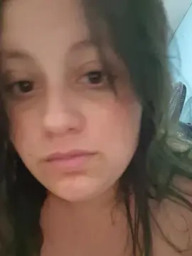 Cam4 Adult Video Chat of B3lu