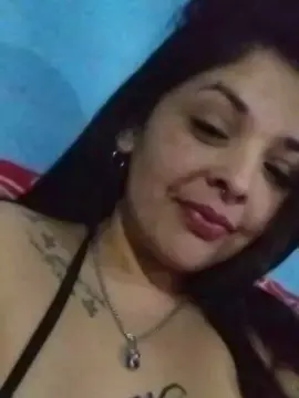Cam4 Live Porn of Caandyy2