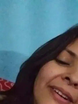 Cam4 Live Sex Cam of Caandyy2