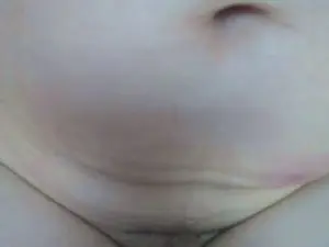 Cam4 Best Webcam of Eva_Collins