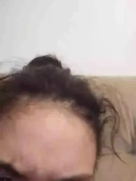 Cam4 Best live sex cam show of Jade_peituda