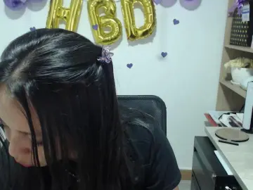 Cam4 Live Sex Cam of Jaz_Angel