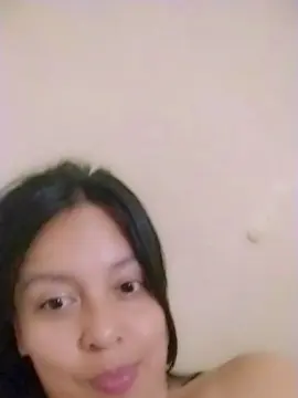 Cam4 Live Sex of Jaz_Angel