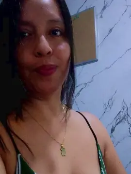 Cam4 Live Sex of Jaz_Angel