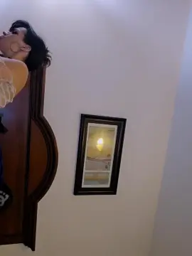 Cam4 Live Sex of Karma6969