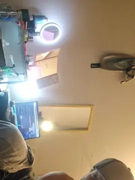 Cam4 Free Live Porn of Karma6969