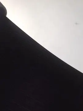 Cam4 Adult Webcam of Karma6969