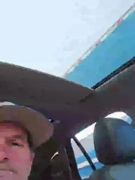 Cam4 Live Porn of Karma6969