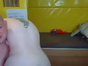 Cam4 Nude Webcam of SklavinYuri