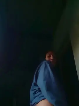 Cam4 Live Porn of ayluu_