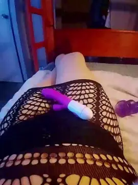 Cam4 Best live sex cam show of chantal_X