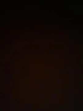Cam4 Nude Webcam of thebest271