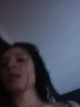 Cam4 Sex Cam of Gatitana