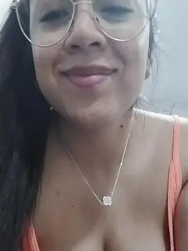 Cam4 Adult Webcam of KimK32